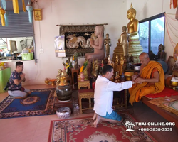 Wat Yan excursion book online +668-3838-3539 in Pattaya photo 1480