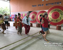 Wat Yan excursion book online +668-3838-3539 in Pattaya photo 512