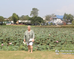 Wat Yan excursion book online +668-3838-3539 in Pattaya photo 4887