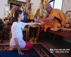 Wat Yan excursion book online +668-3838-3539 in Pattaya photo 3813