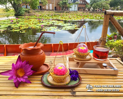 Pattaya Floating Market tour Seven Countries travel agency photo 1005