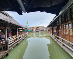 Pattaya Floating Market tour Seven Countries travel agency photo 1039