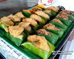 Pattaya Floating Market tour Seven Countries travel agency - photo 798