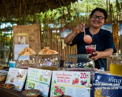 Pattaya Floating Market tour Seven Countries travel agency - photo 332