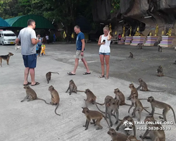 Koh Chang Paradise Hill Hotel tour 7 Countries Pattaya photo 704