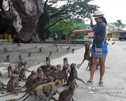 Koh Chang Paradise Hill Hotel tour 7 Countries Pattaya photo 674