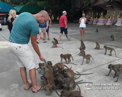 Koh Chang Paradise Hill Hotel tour 7 Countries Pattaya photo 794