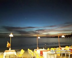 Koh Chang Paradise Hill Hotel tour 7 Countries Pattaya photo 1508