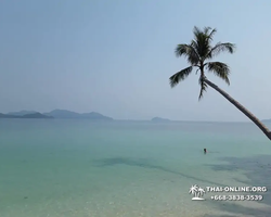 Koh Chang Paradise Hill Hotel tour 7 Countries Pattaya photo 1806