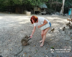 Koh Chang Paradise Hill Hotel tour 7 Countries Pattaya photo 204