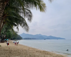 Koh Chang Paradise Hill Hotel tour 7 Countries Pattaya photo 19