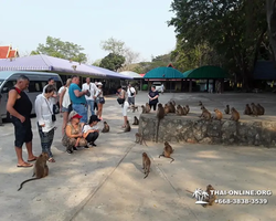 Koh Chang Paradise Hill Hotel tour 7 Countries Pattaya photo 734