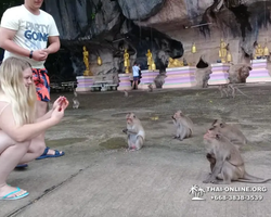 Koh Chang Paradise Hill Hotel tour 7 Countries Pattaya photo 857