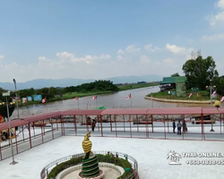 Myanmar Yangon and Inle Lake travel Seven Countries Pattaya photo 63