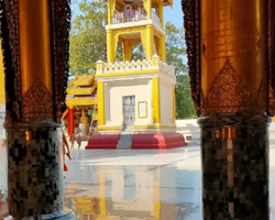 Myanmar Yangon and Mandalay travel Seven Countries Pattaya photo 34