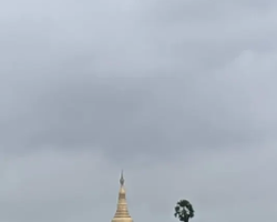 Myanmar Yangon overnight trip with Seven Countries Pattaya photo 142
