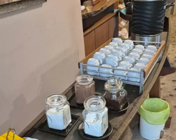 Wonderland of Khao Yai excursion Magic Thai Online Pattaya photo 356