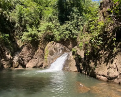 Wonderland of Khao Yai excursion Magic Thai Online Pattaya photo 235