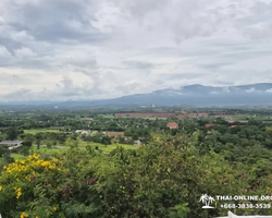 Wonderland of Khao Yai excursion Magic Thai Online Pattaya photo 351