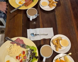 Wonderland of Khao Yai excursion Magic Thai Online Pattaya photo 354