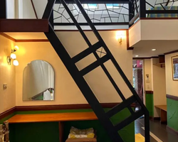 Wonderland of Khao Yai excursion Magic Thai Online Pattaya photo 385