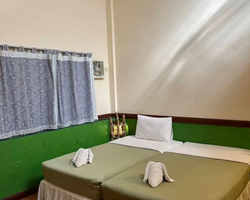 Wonderland of Khao Yai excursion Magic Thai Online Pattaya photo 390