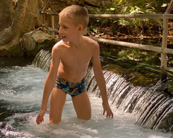 Wonderland of Khao Yai excursion Magic Thai Online Pattaya photo 225