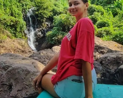 Wonderland of Khao Yai excursion Magic Thai Online Pattaya photo 293