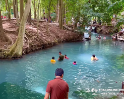 Wonderland of Khao Yai excursion Magic Thai Online Pattaya photo 213