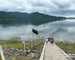 Wonderland of Khao Yai excursion Magic Thai Online Pattaya photo 277