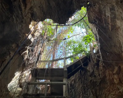 Wonderland of Khao Yai excursion Magic Thai Online Pattaya photo 336