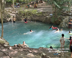 Wonderland of Khao Yai excursion Magic Thai Pattaya photo 179