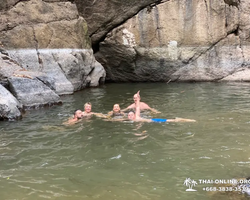 Wonderland of Khao Yai excursion Magic Thai Online Pattaya photo 292