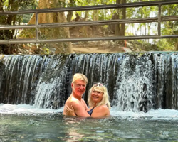 Wonderland of Khao Yai excursion Magic Thai Online Pattaya photo 270