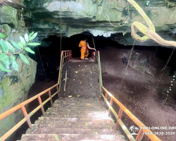Wonderland of Khao Yai excursion Magic Thai Online Pattaya photo 306