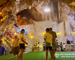 Wonderland of Khao Yai excursion Magic Thai Online Pattaya photo 334