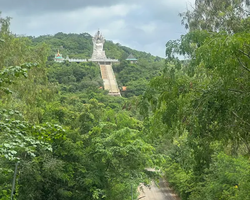 Wonderland of Khao Yai excursion Magic Thai Online Pattaya photo 222