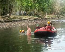 Wonderland of Khao Yai excursion Magic Thai Online Pattaya photo 317