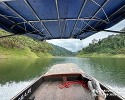 Wonderland of Khao Yai excursion Magic Thai Online Pattaya photo 220