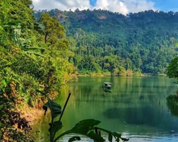 Wonderland of Khao Yai excursion Magic Thai Online Pattaya photo 311