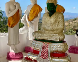 Wonderland of Khao Yai excursion Magic Thai Online Pattaya photo 326