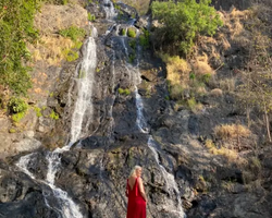 Wonderland of Khao Yai excursion Magic Thai Online Pattaya photo 201