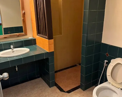 Wonderland of Khao Yai excursion Magic Thai Online Pattaya photo 383