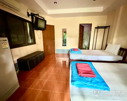 Wonderland of Khao Yai excursion Magic Thai Online Pattaya photo 378