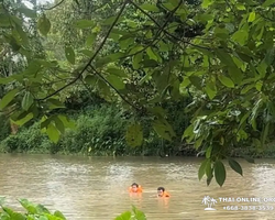 Wonderland of Khao Yai excursion Magic Thai Online Pattaya photo 298