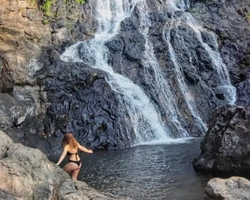 Wonderland of Khao Yai excursion Magic Thai Online Pattaya photo 242