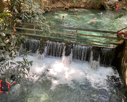 Wonderland of Khao Yai excursion Magic Thai Online Pattaya photo 197