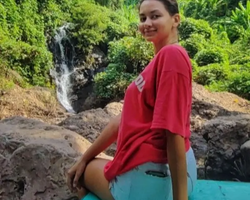 Wonderland of Khao Yai excursion Magic Thai Online Pattaya photo 312