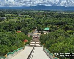 Wonderland of Khao Yai excursion Magic Thai Online Pattaya photo 221