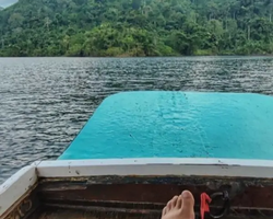 Wonderland of Khao Yai excursion Magic Thai Online Pattaya photo 355